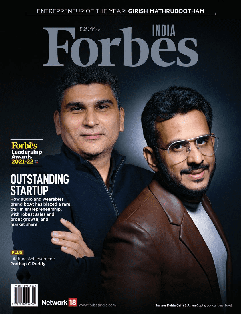 Forbes