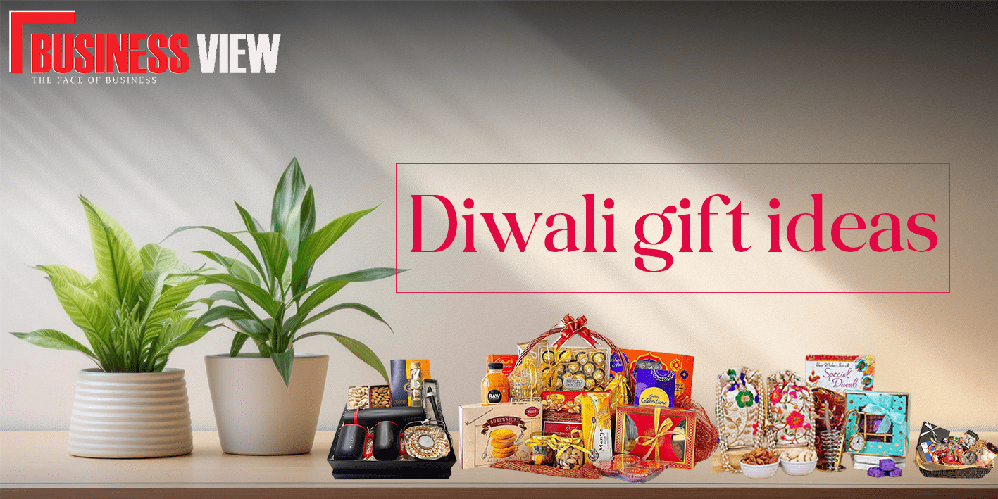 Best gift items for diwali