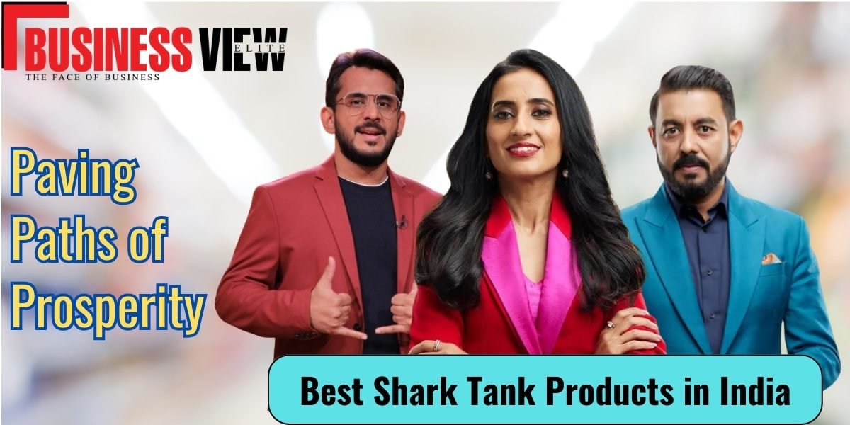Top 10 Best Shark Products in India - BVE