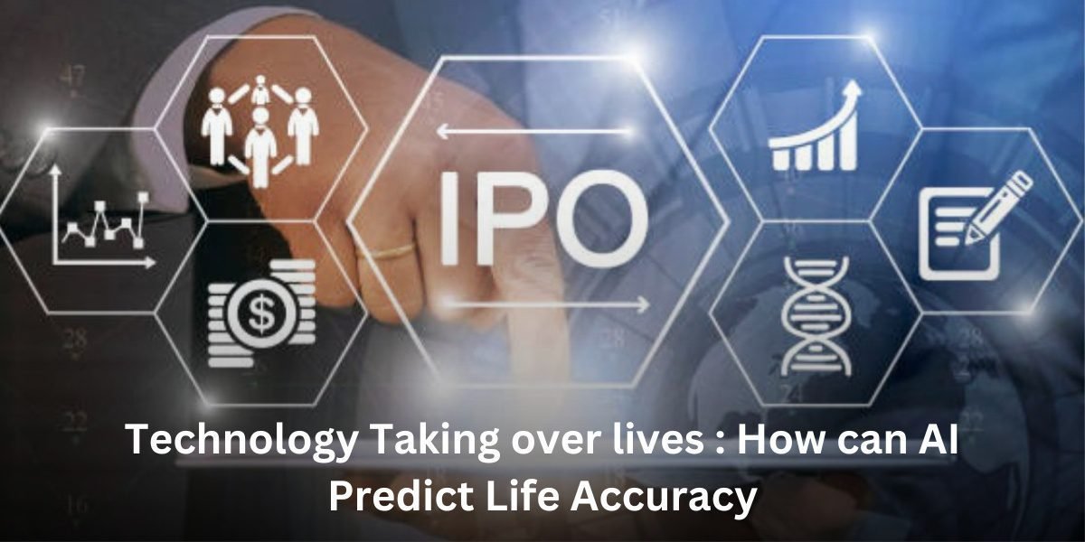 How Can AI Predict Life Accuracy