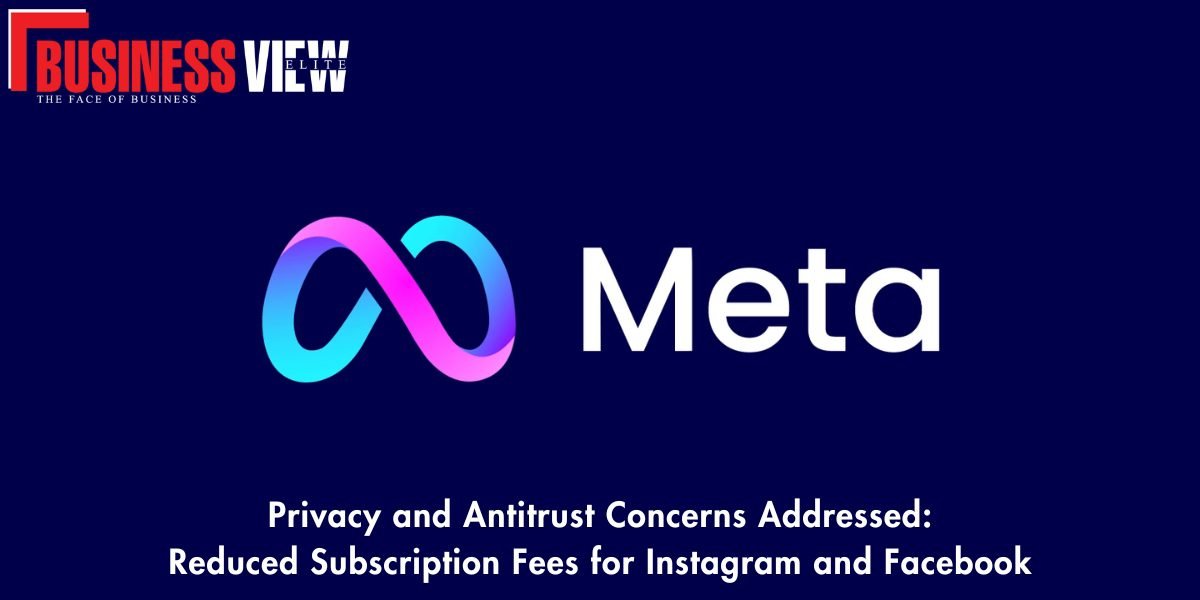 Reduced Subscription Fees for Instagram and Facebook Users
