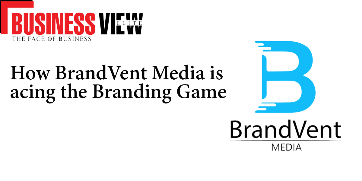 Brandvent Media